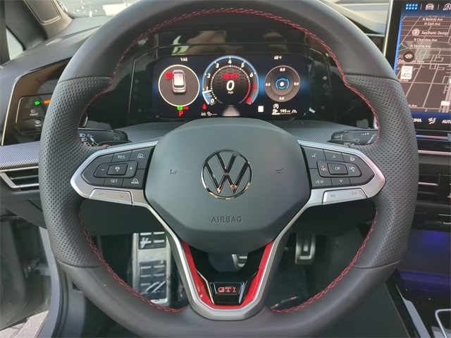 View 29