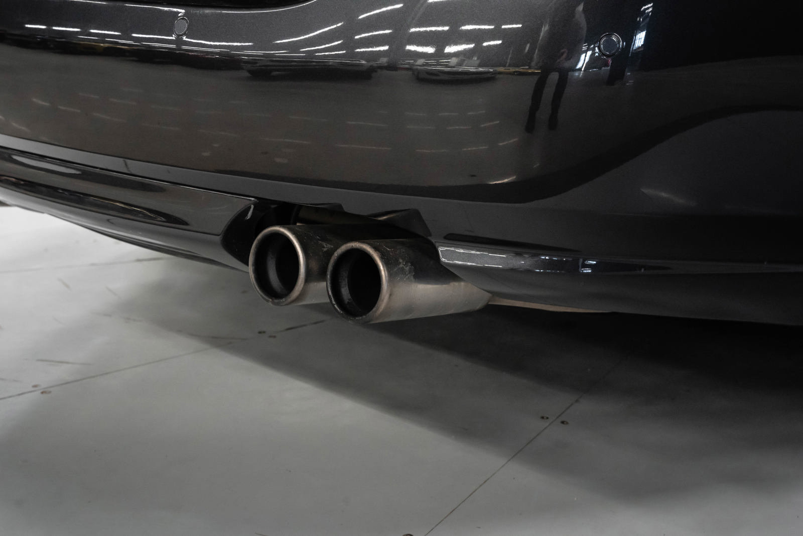 PreOwned 2012 Jaguar XKR Supercharged 5.0L V8 Heated Seats