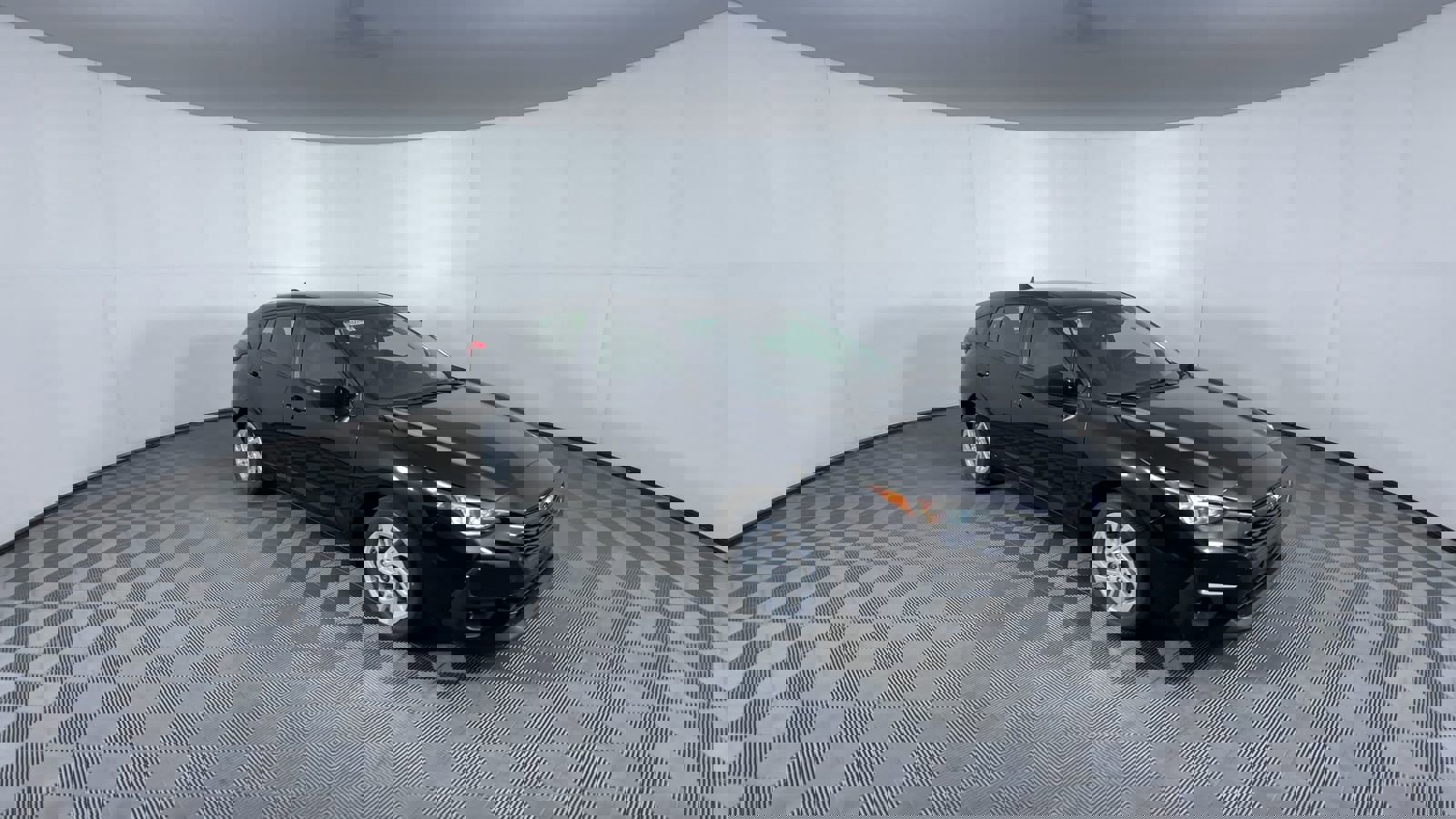 JF1GUABC1S8301158