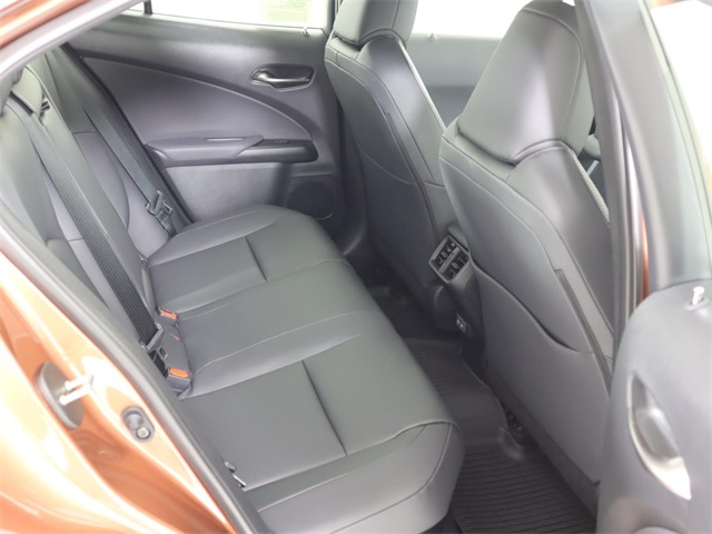 2025 Lexus UX Premium photo 14