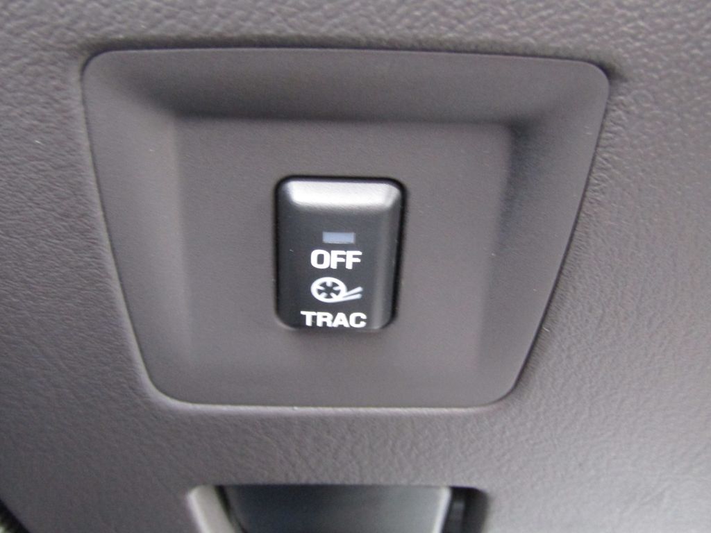 2002 Ford Thunderbird Base photo 35