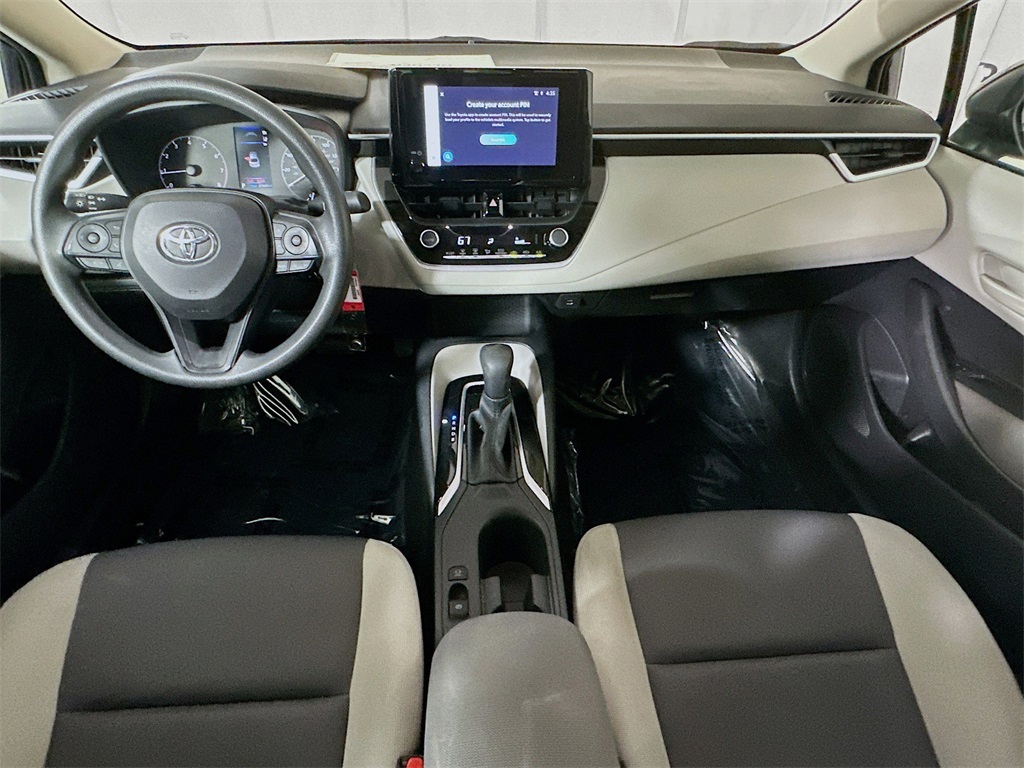 View 26
