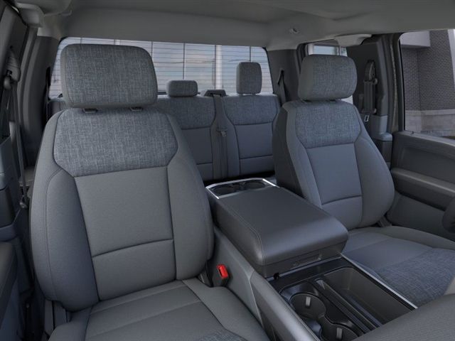 2026 FORD F-150 - Image 32