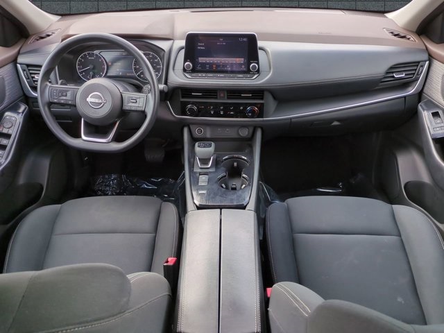 View 15