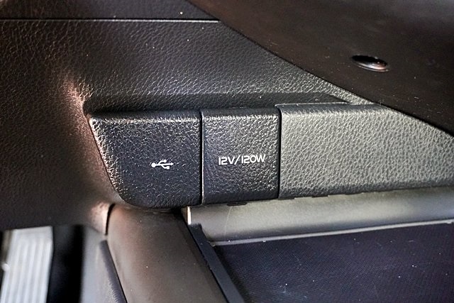 2024 Toyota Camry SE photo 27