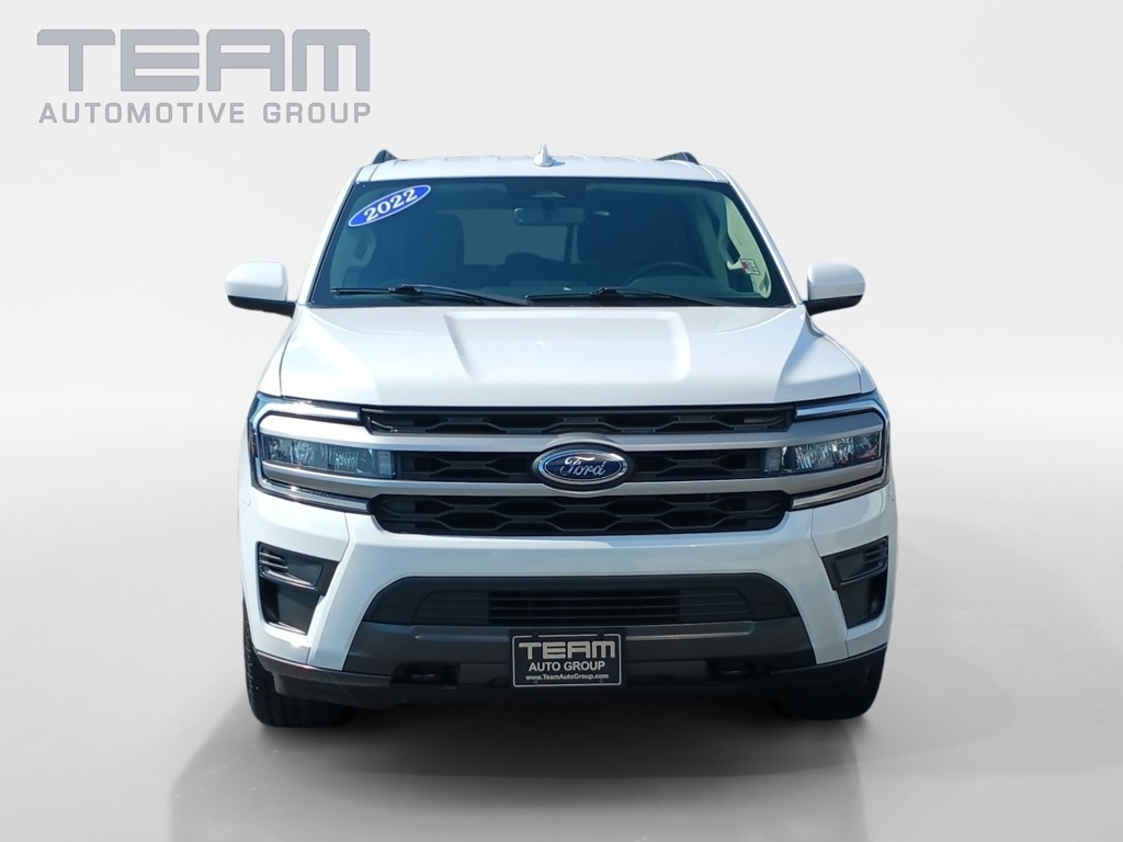 1FMJU1JT4NEA58450