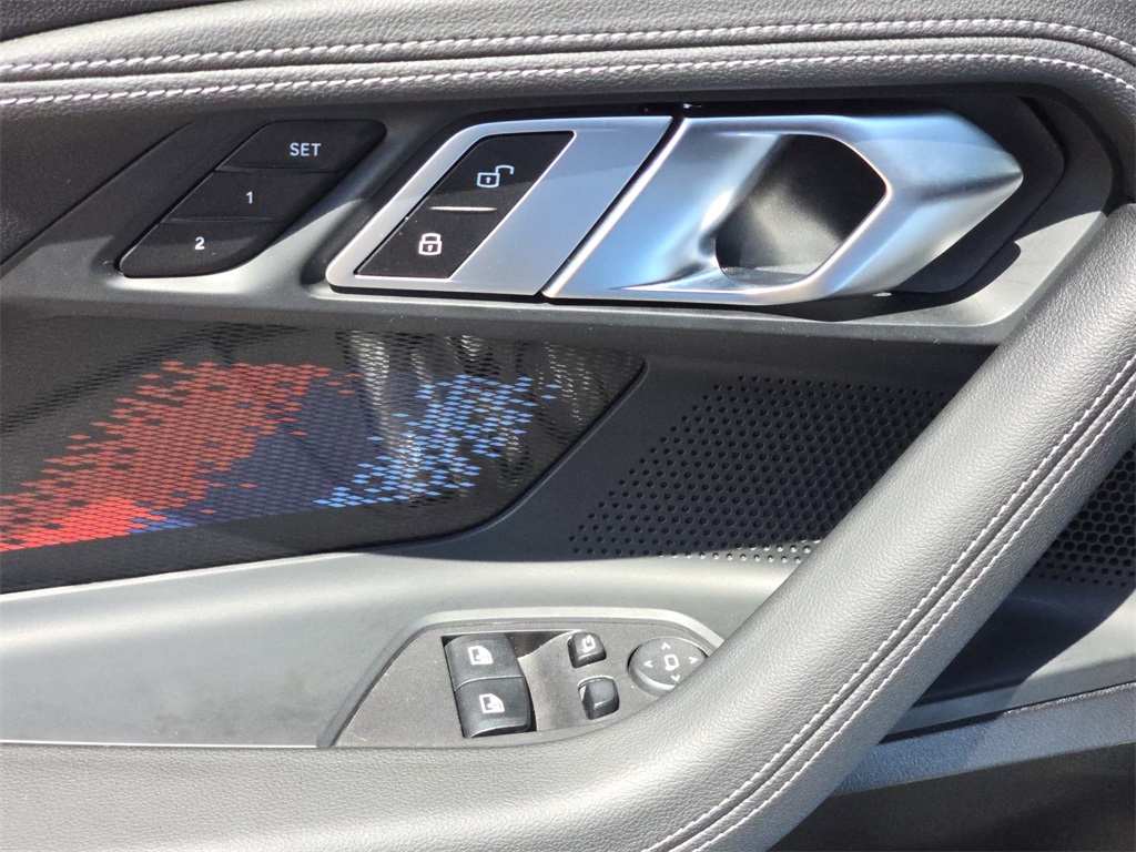 2023 Bmw M2 Series-2 photo 18