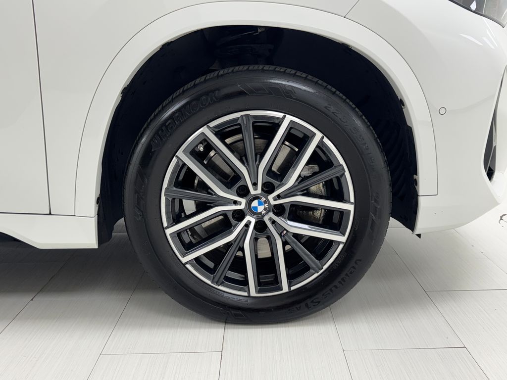 2023 Bmw X1 XDrive28i photo 40