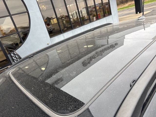 2022 Jeep Compass Limited photo 4