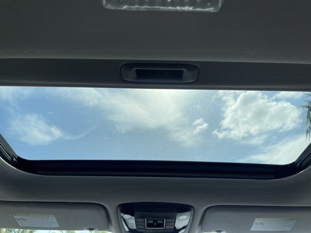 2026 Kia Carnival SX Prestige photo 25
