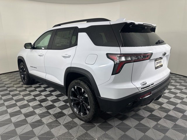 0aee35d01a6100d180f0598d5f55c4dd