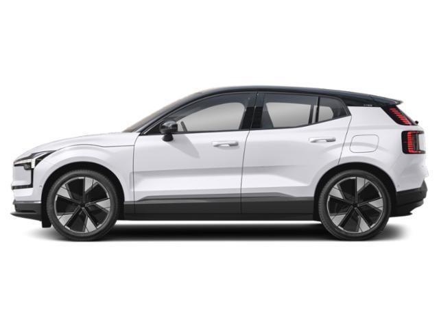 EX30