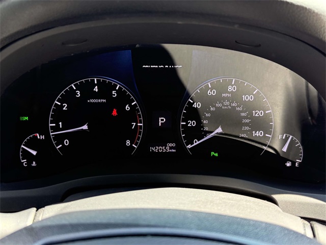 2015 Lexus RX 350 photo 21