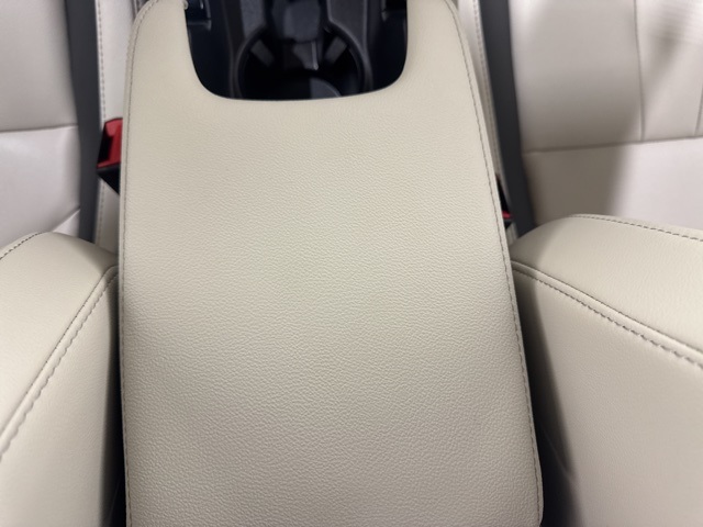 2025 Acura Integra A-Spec photo 40