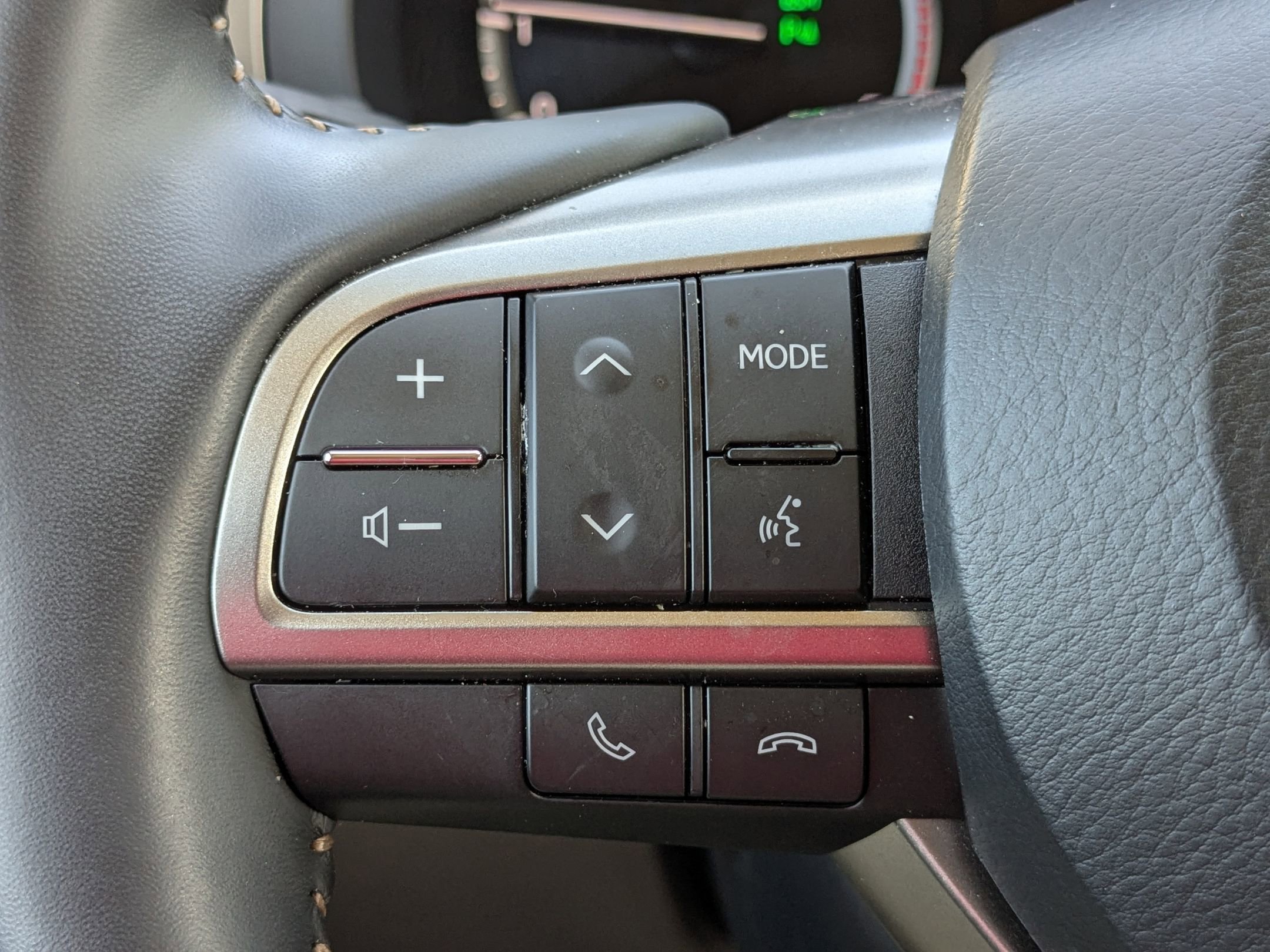 2023 Lexus GX 460 Premium photo 18