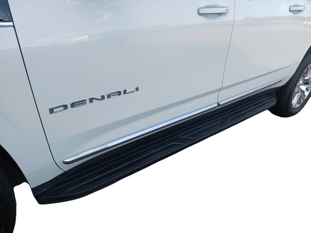 2024 Gmc Yukon XL Denali photo 7