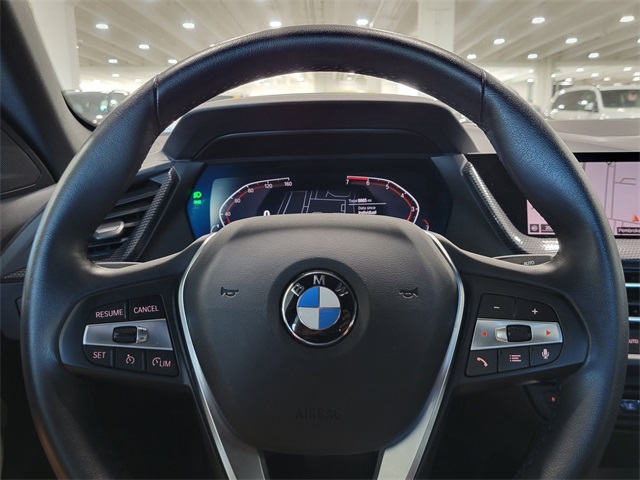 2024 Bmw 228i photo 15