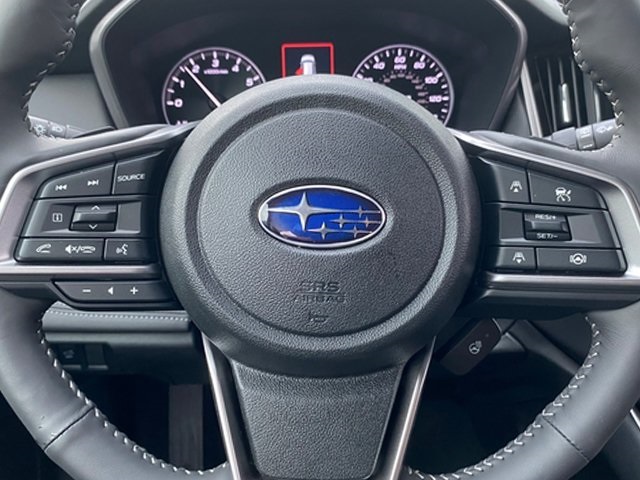 2025 Subaru Outback Touring XT photo 6