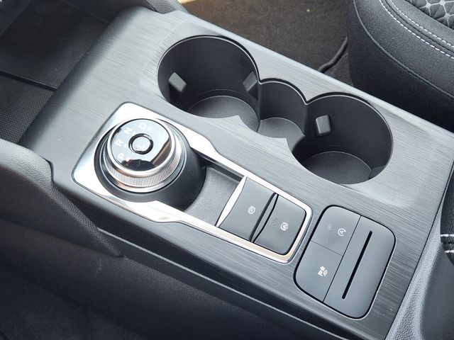 2025 Ford Escape Active photo 17