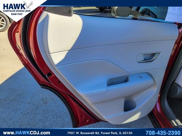 2026 HYUNDAI KONA - Image 28