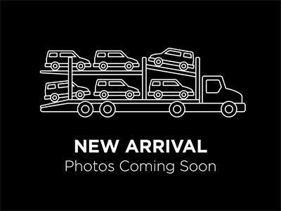 2023 Audi Q3 S Line Premium Plus's photo