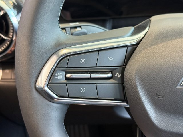 2026 Chevrolet Equinox LT photo 19