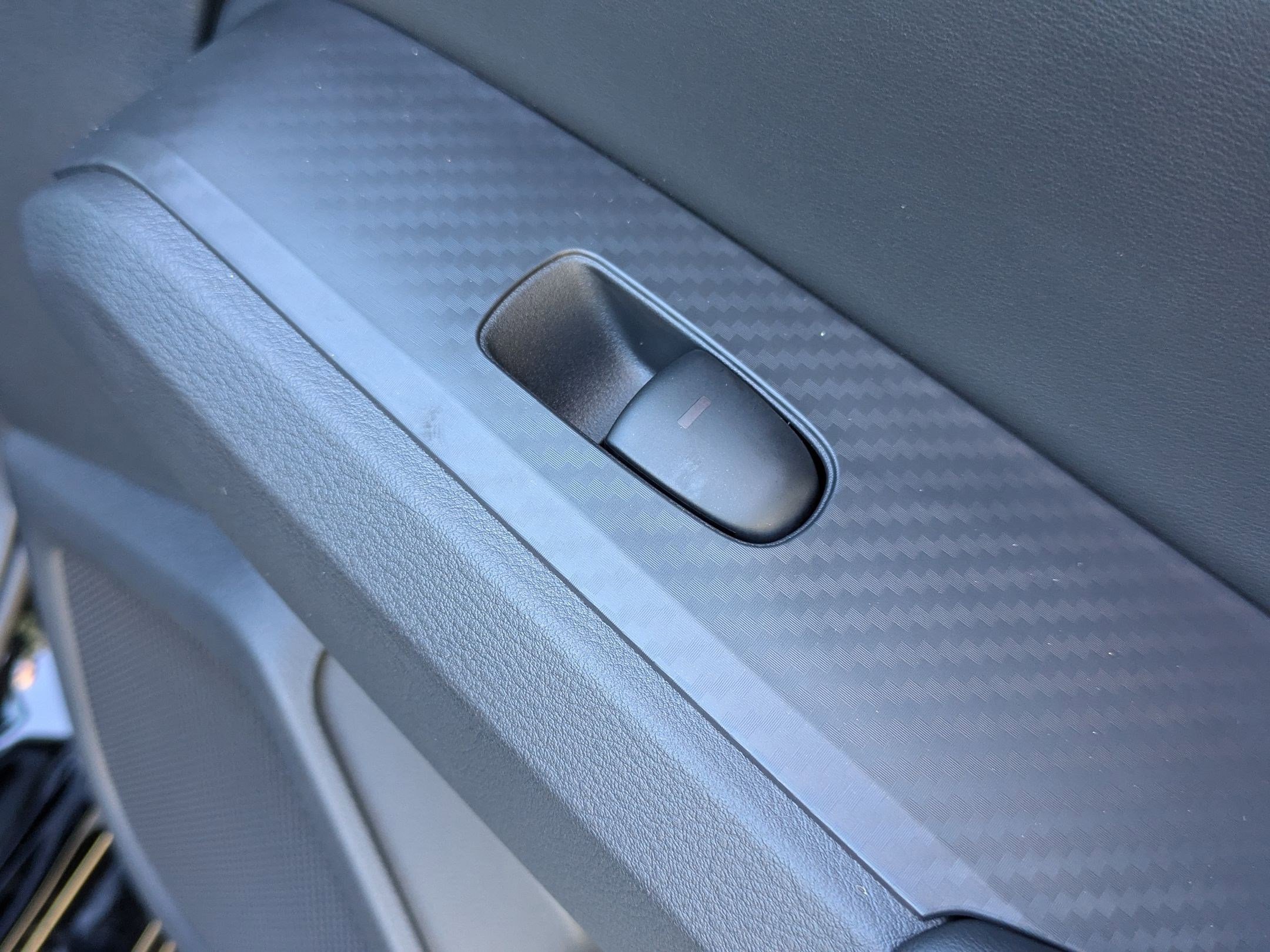 2025 Nissan Altima 2.5 S photo 36