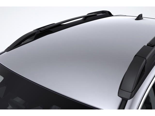 2025 Subaru Outback Premium photo 13