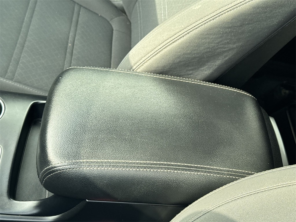 2016 Kia Sorento LX photo 26