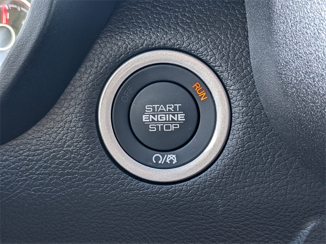 2025 Ram 1500 Tradesman photo 20