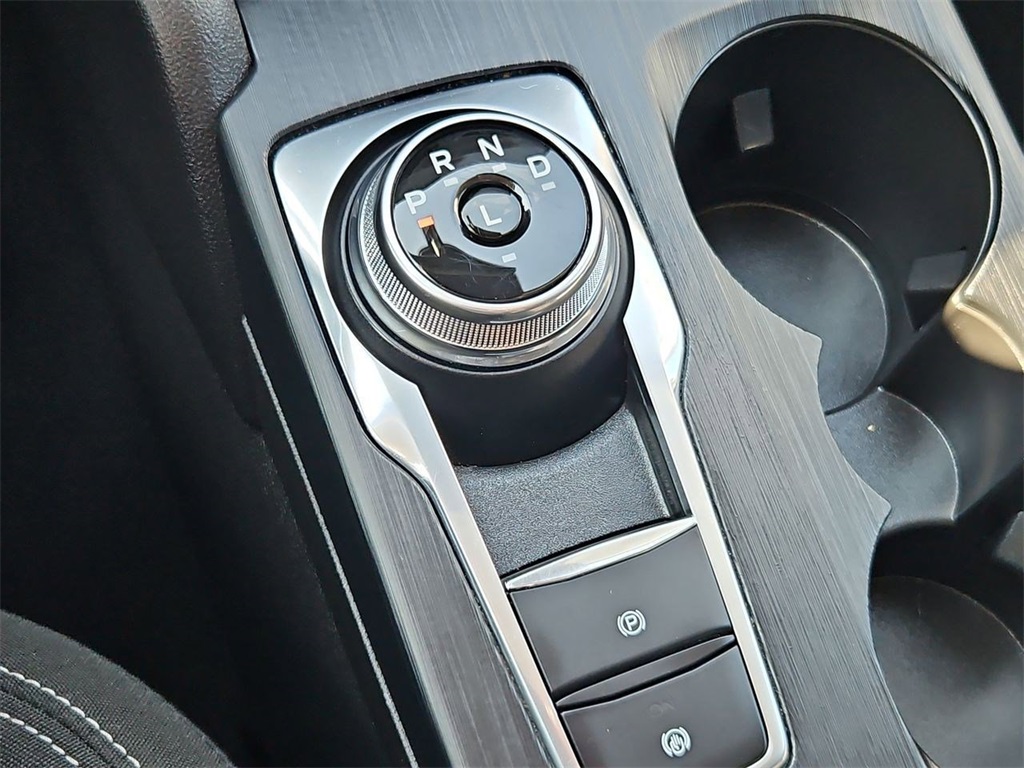 2024 Ford Escape Active photo 16