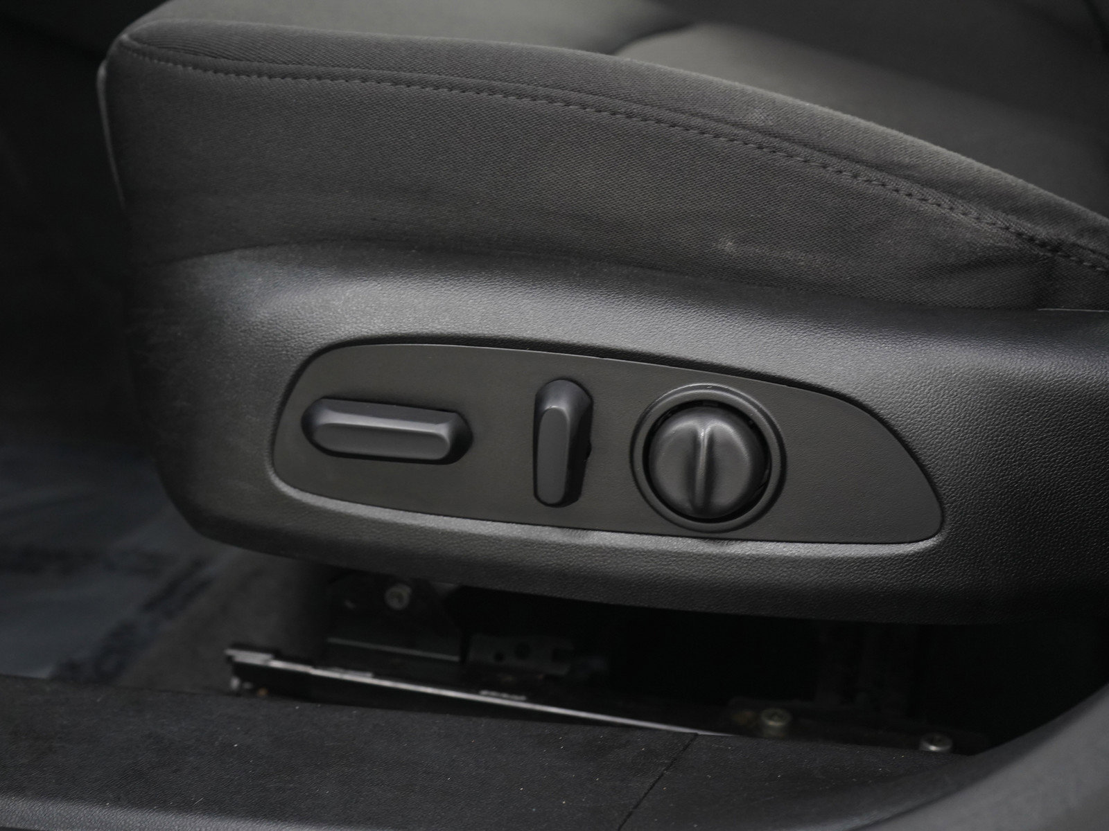 2020 Chevrolet Malibu 1LT photo 23