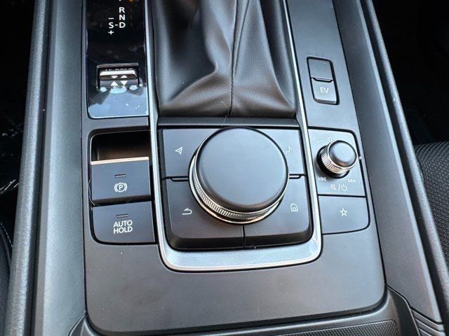 2025 Mazda CX-50 Preferred photo 25