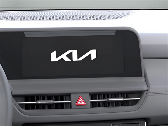 2026 Kia Seltos SX photo 18