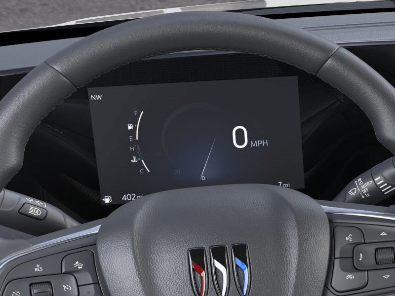 2025 Buick Envista Preferred photo 18