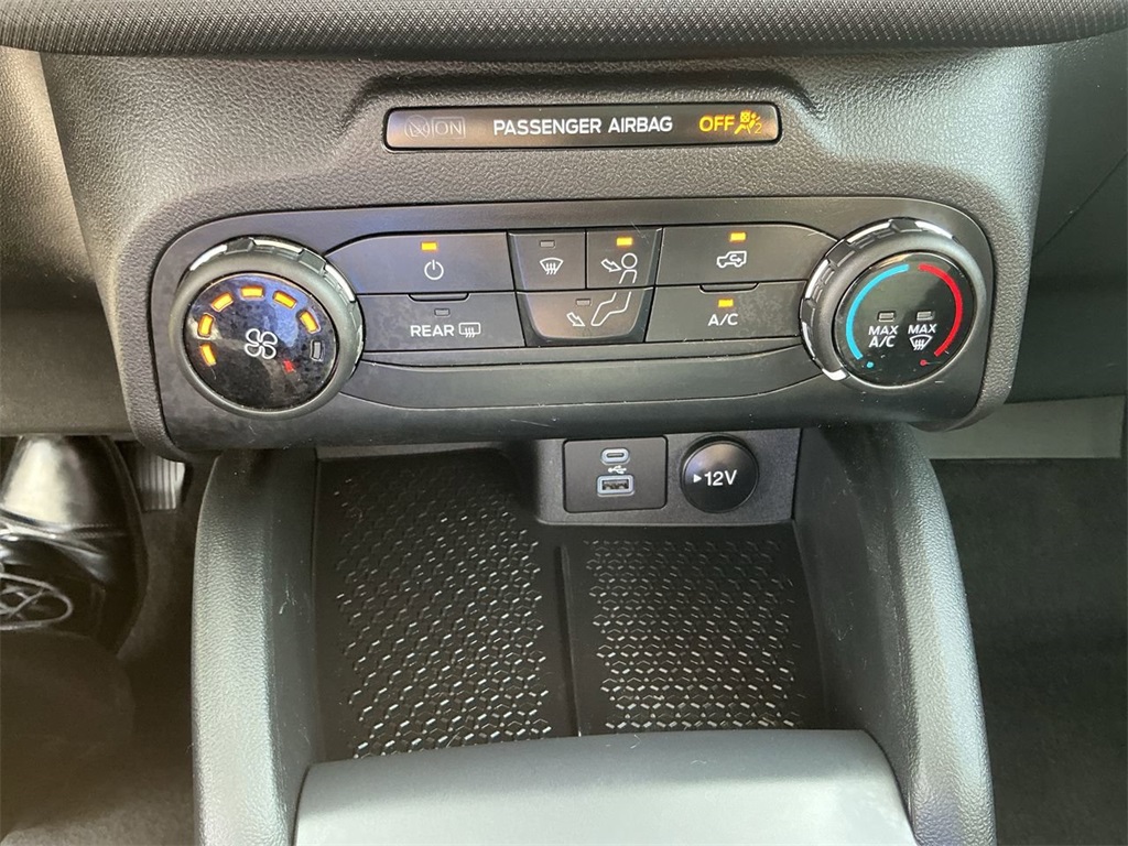 View 16
