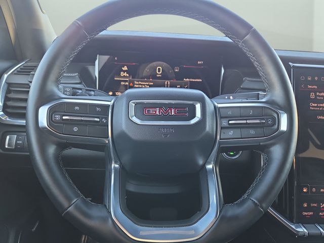 View 25