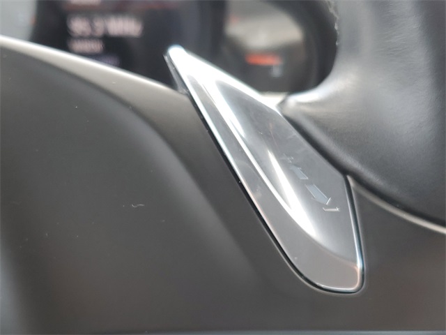 2014 Porsche 911 S photo 14
