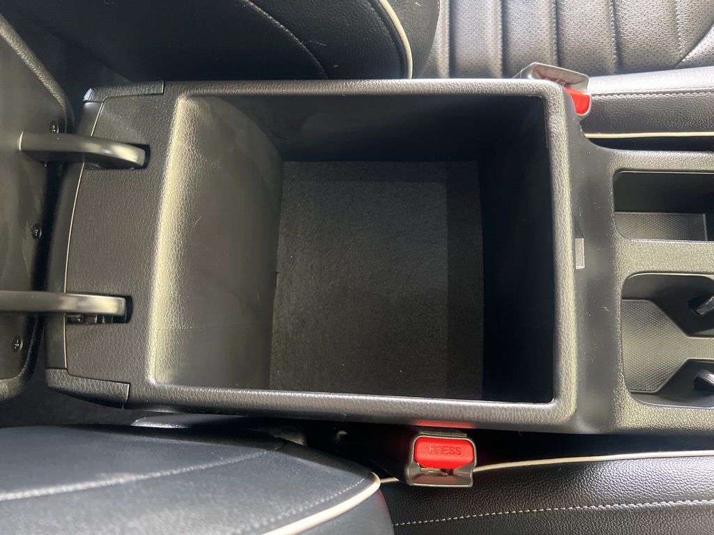 2023 Kia Forte GT-Line photo 24