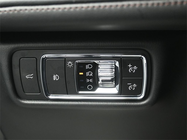 2022 LINCOLN AVIATOR - Image 20