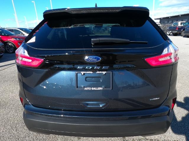 2023 Ford Edge SE photo 8