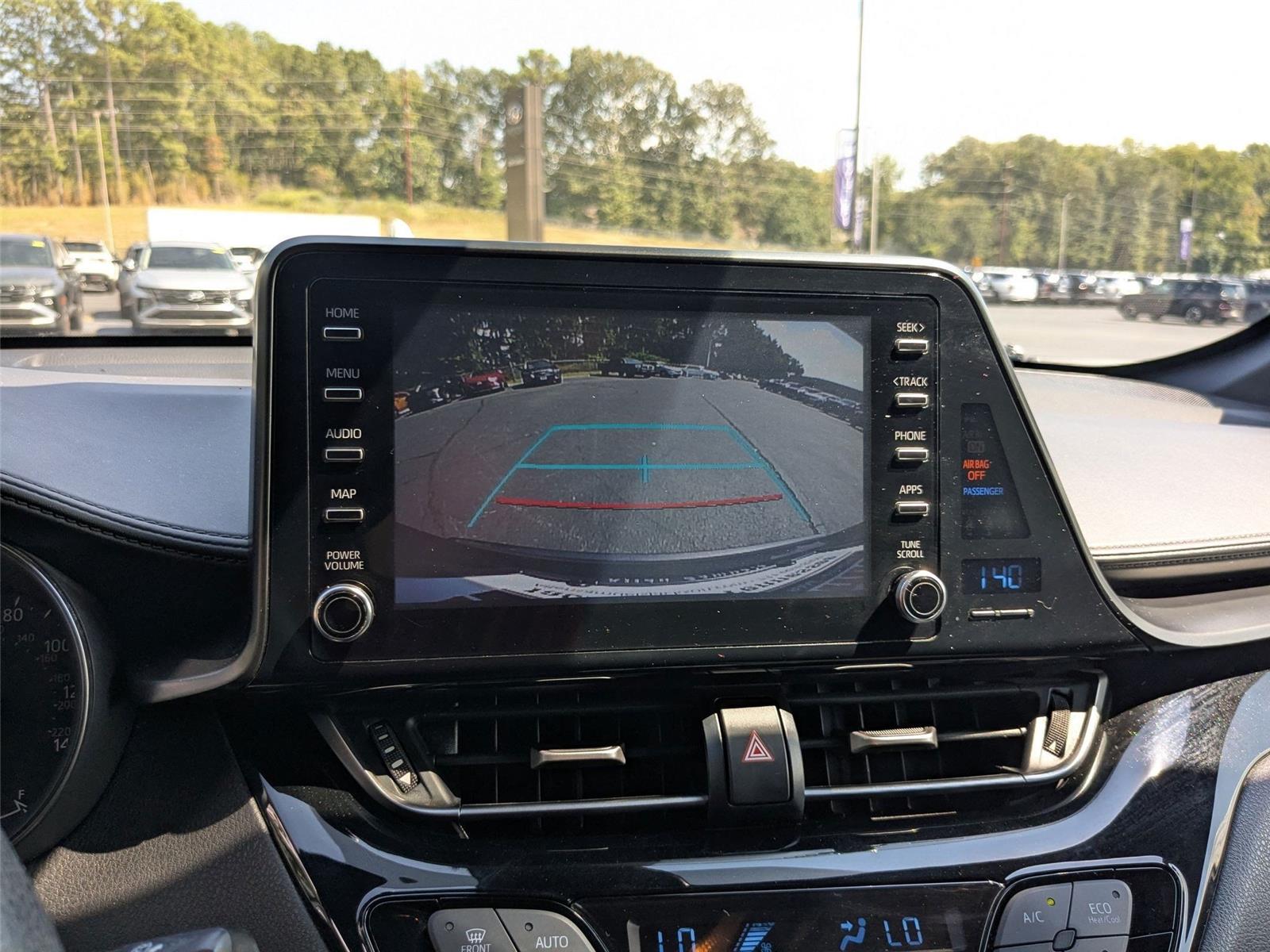 View 20