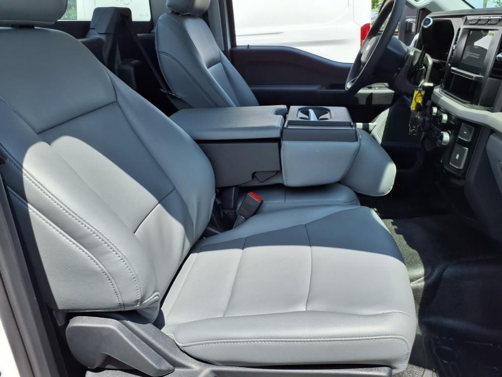 2023 FORD F-350 - Image 31
