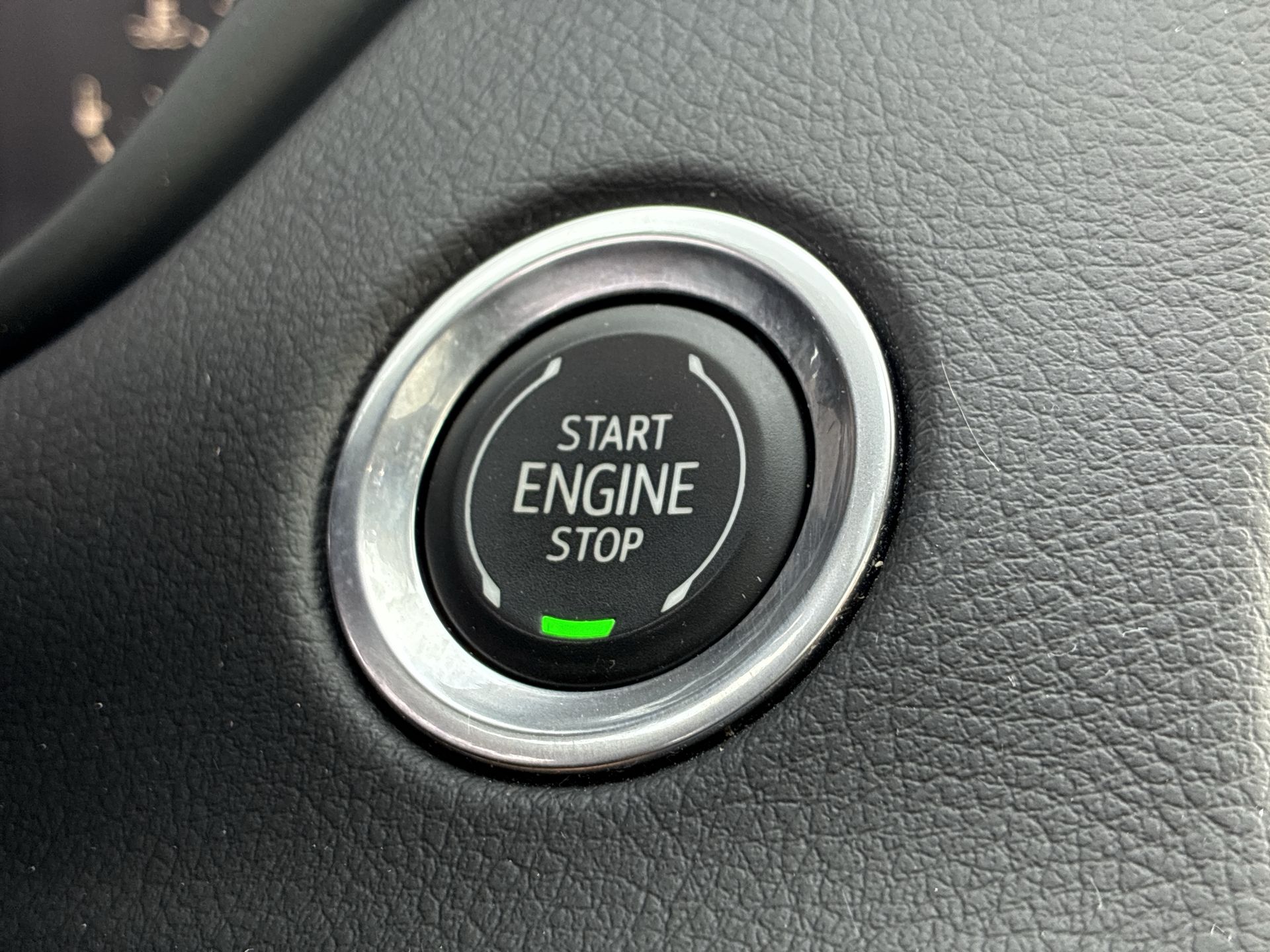2020 Cadillac XT4 Premium Luxury photo 22