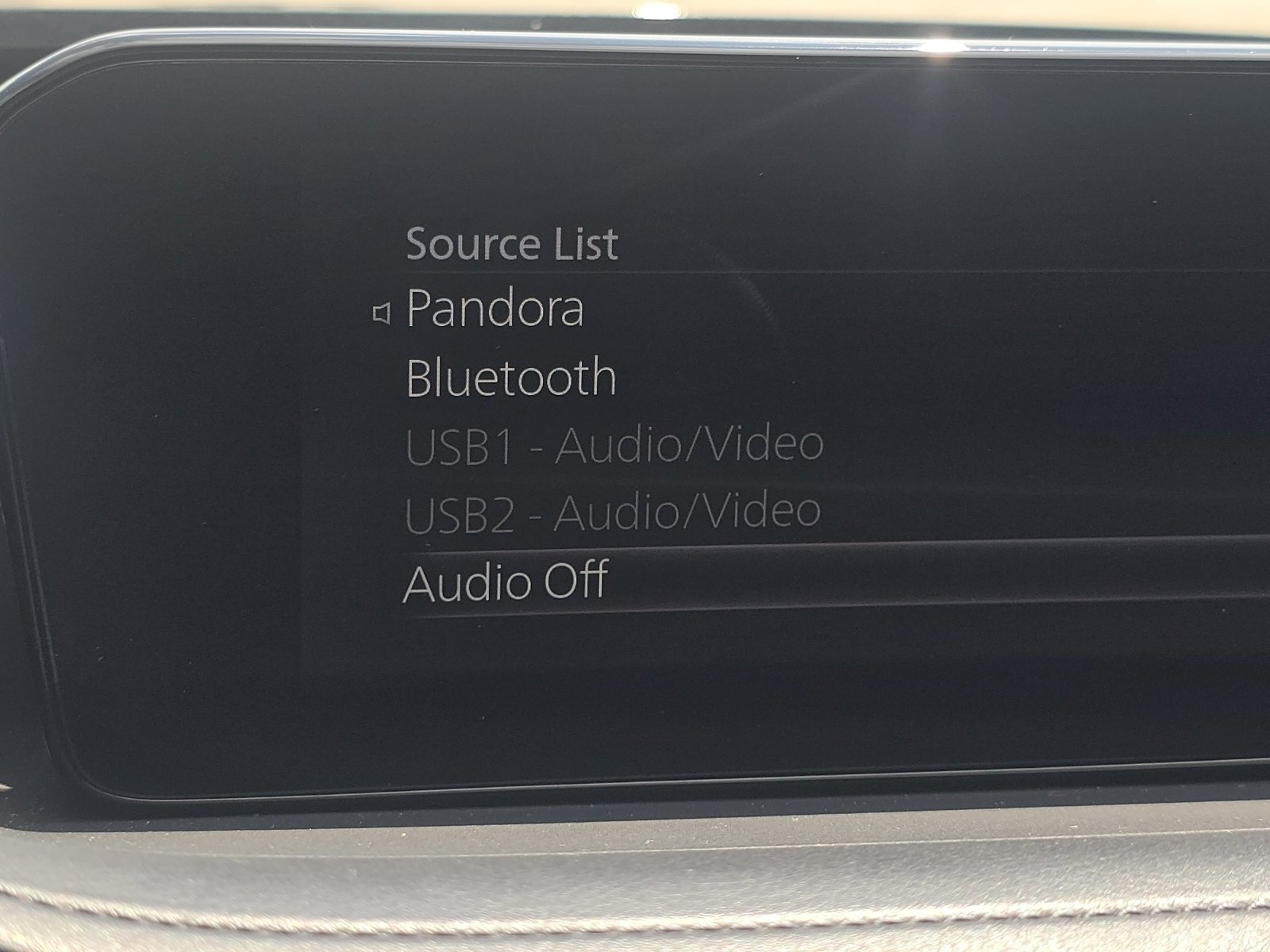 2021 Mazda CX-30 Select photo 3