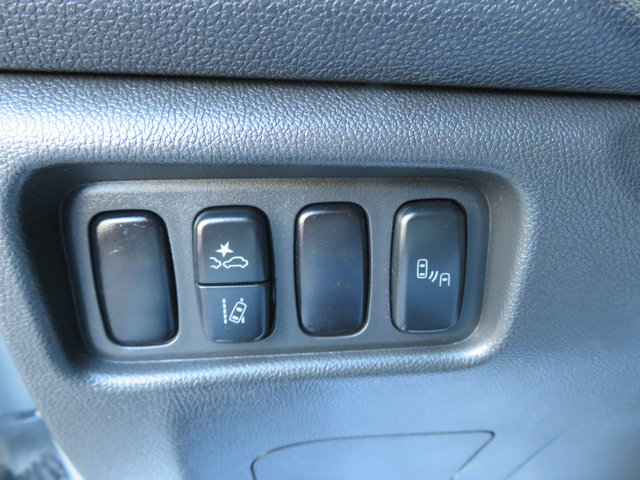 2024 Mitsubishi Outlander Sport SE photo 32