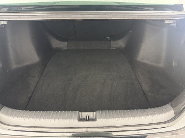 2024 Honda Accord EX photo 25