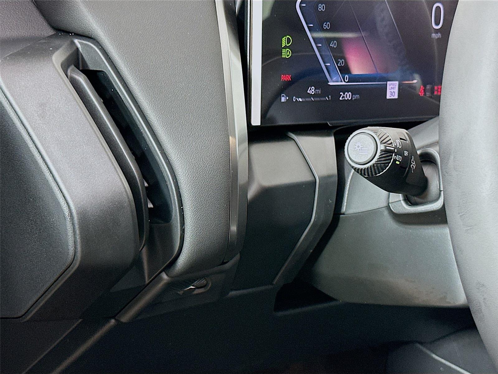 2026 Bmw X3 photo 10