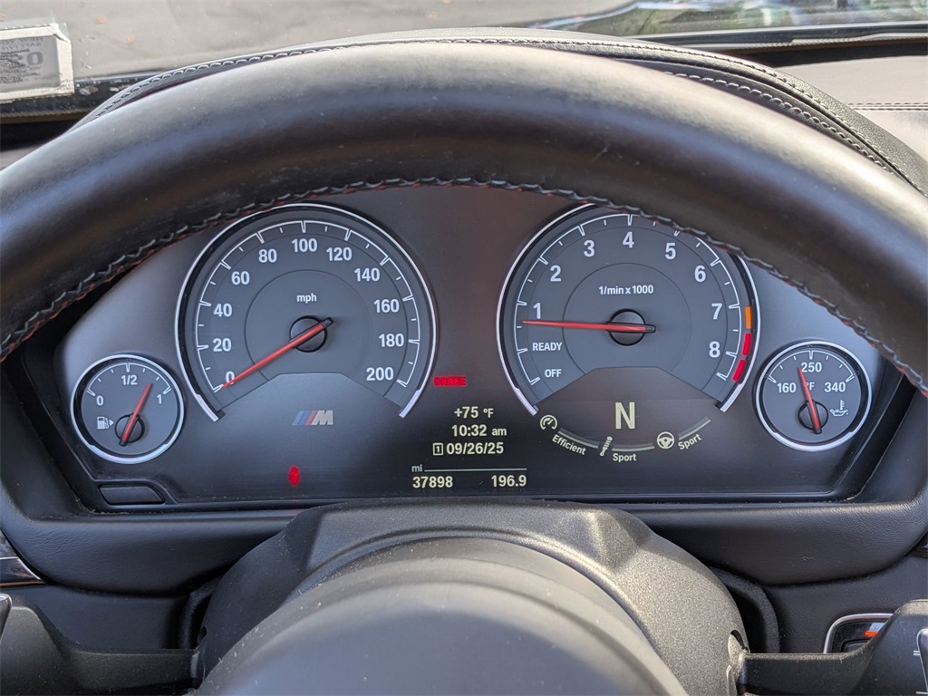 View 20