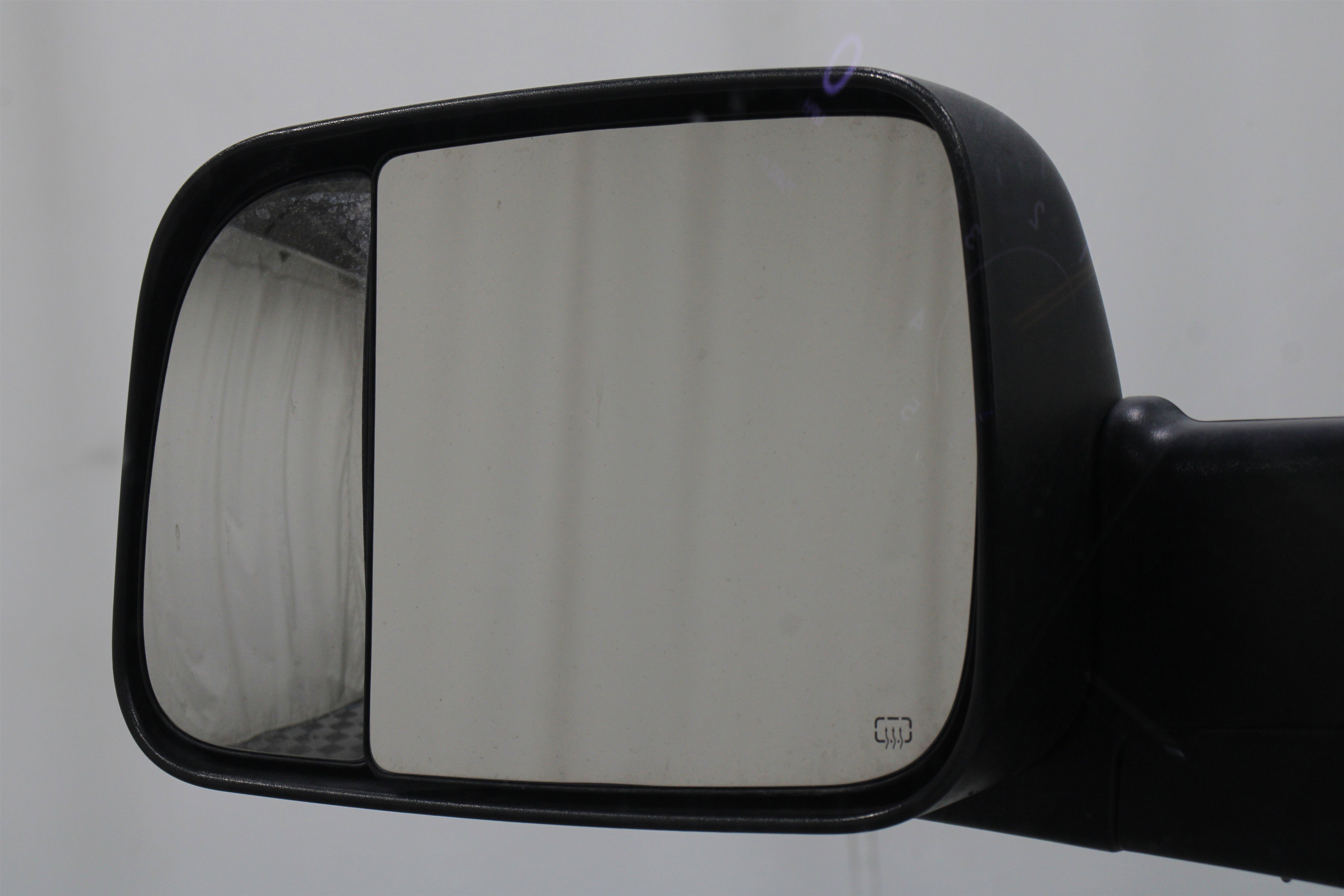 2020 Ram 3500 Tradesman photo 2